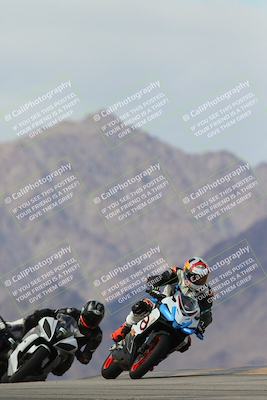 media/Mar-14-2025-2WTD (Fri) [[1c2b4792eb]]/3-B Group/Session 5 (Turn 9)/